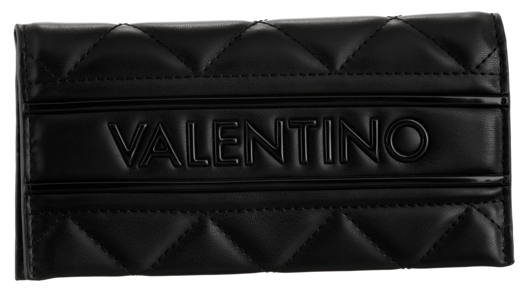 VALENTINO BAGS Geldbörse »ADA«, herausnehmbare Reissverschluss-Tasche