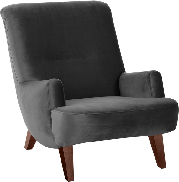 Max Winzer® Sessel »Borano«