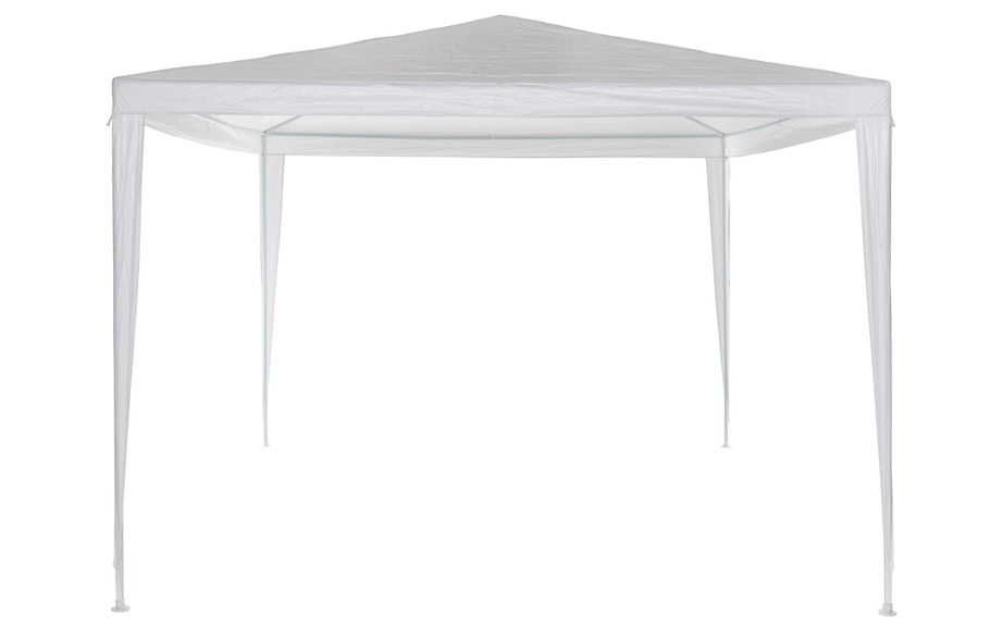 Pavillon »F00412, 3 x 3 m«