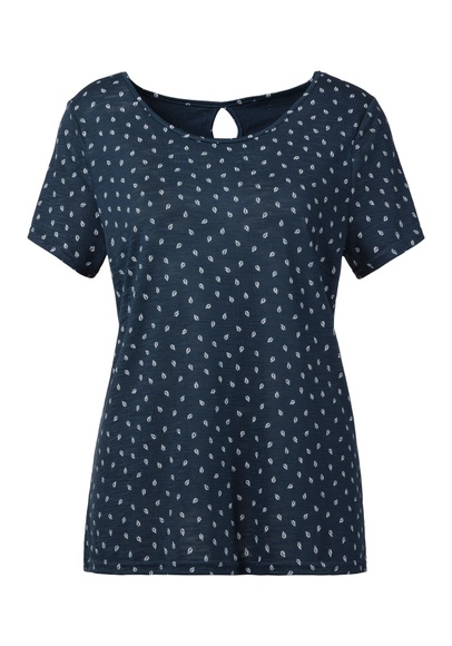 LASCANA T-Shirt