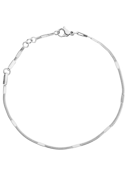 Purelei Armband »Schmuck Geschenk, Kanani Armband, Bracelet-Kanani«