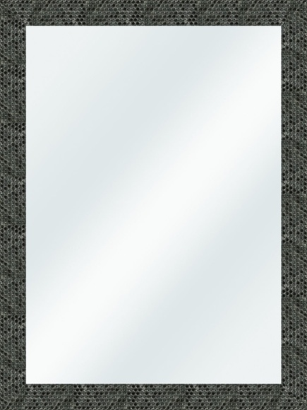 Lenfra Dekospiegel »Änne«, (1 St.)