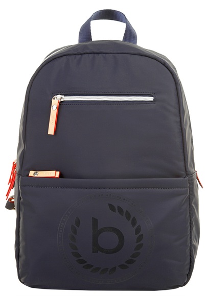 bugatti Laptoprucksack »LIDO«