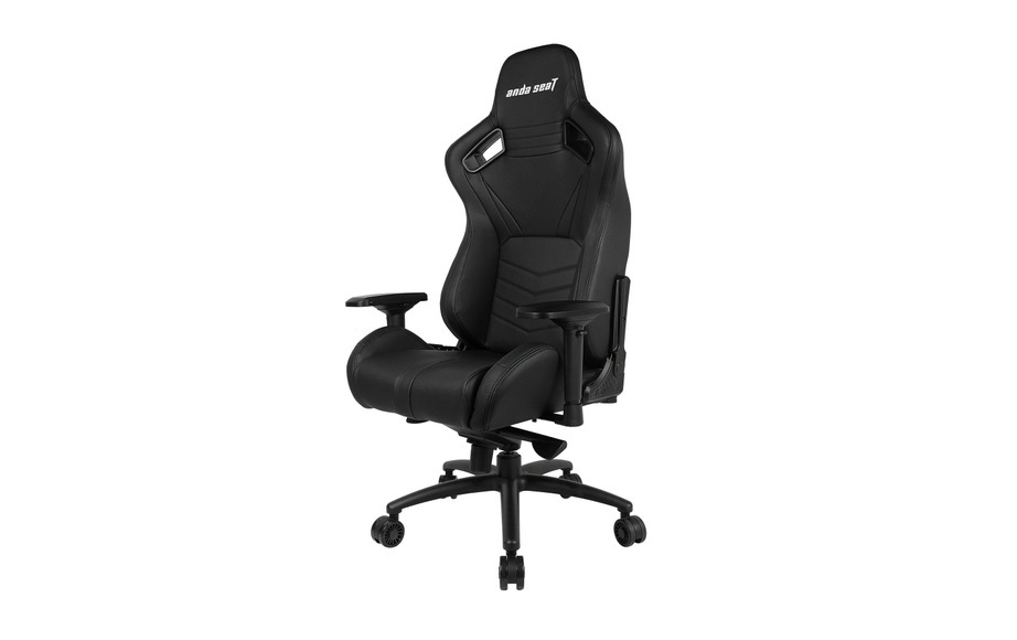 anda seaT Gaming-Stuhl »Kaiser Schwa«