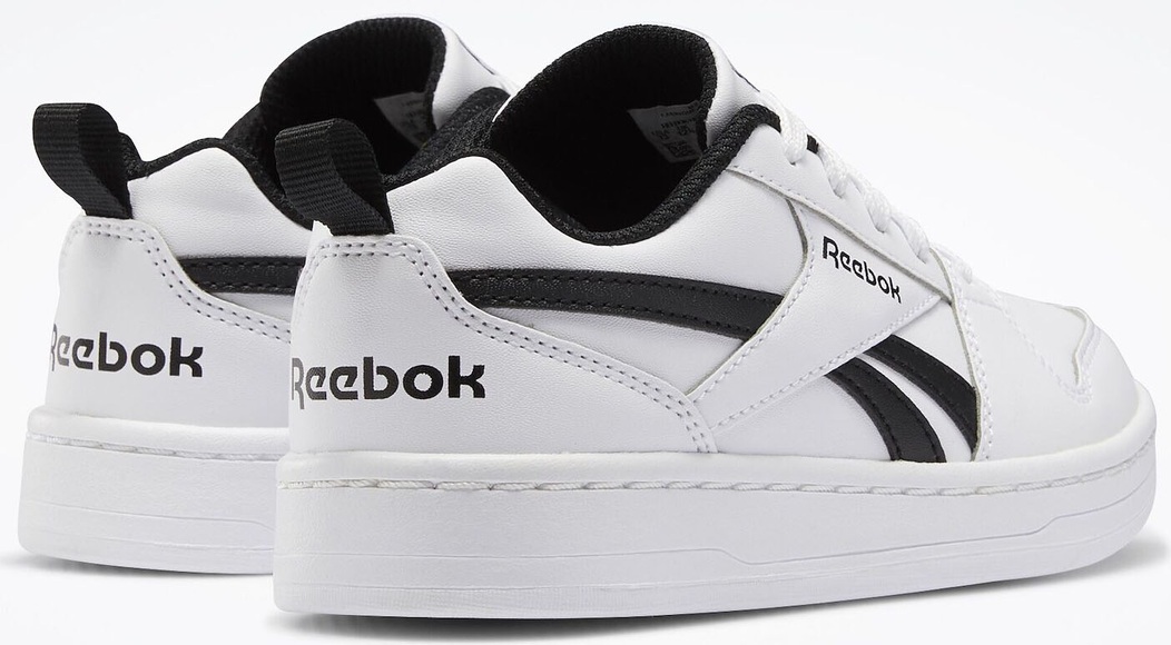 Reebok Classic Sneaker »Royal Prime 2.0«