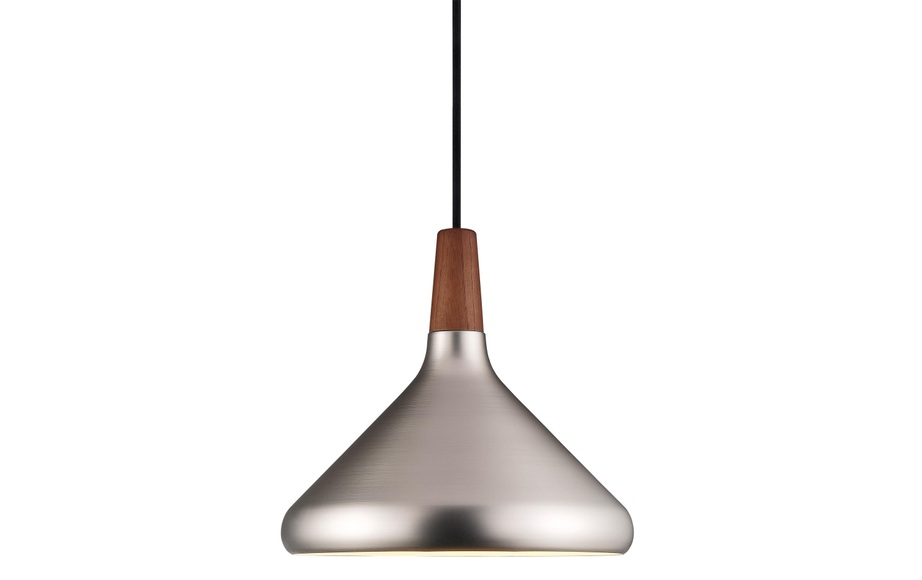 Nordlux Pendelleuchte »Nori«, E27