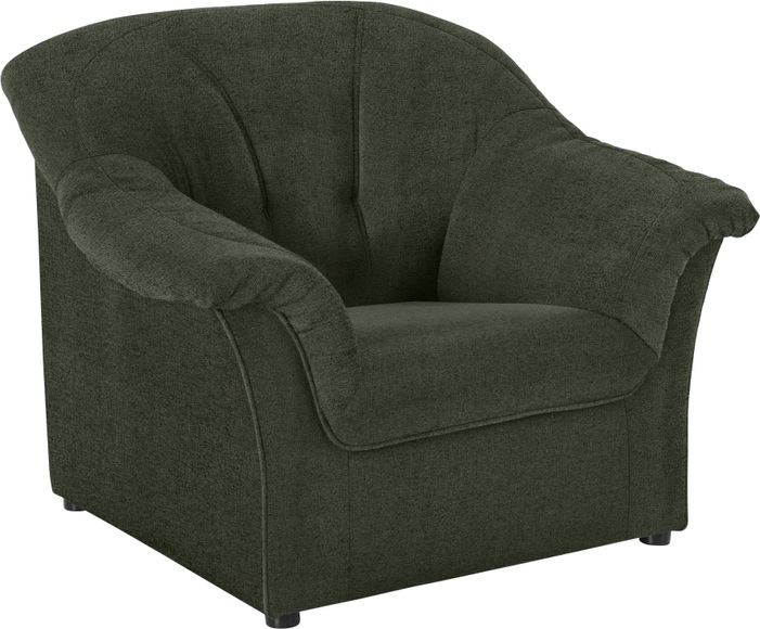 DOMO collection Sessel