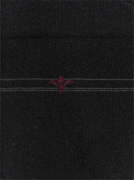Herren-Socken, Rogo