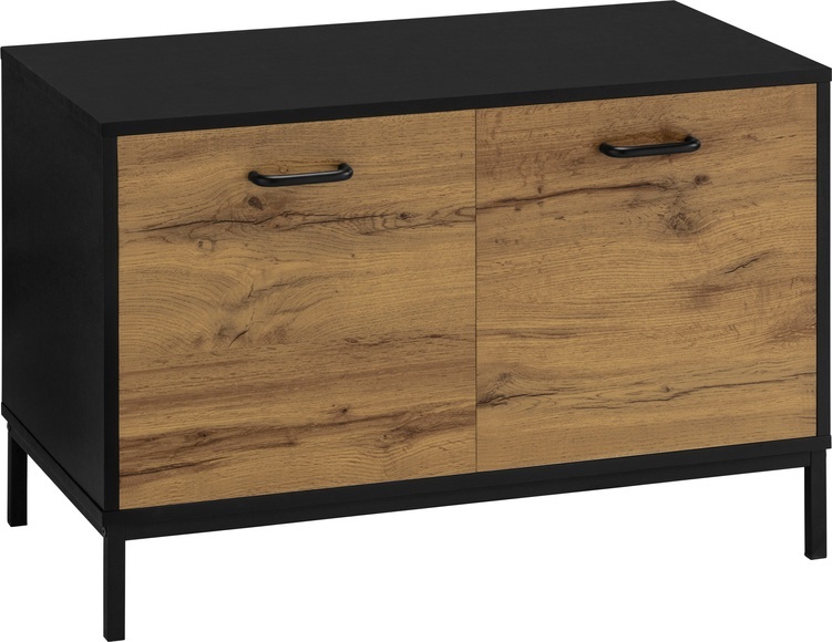 Places of Style Sitzbank »Rocco«, Breite 80 cm