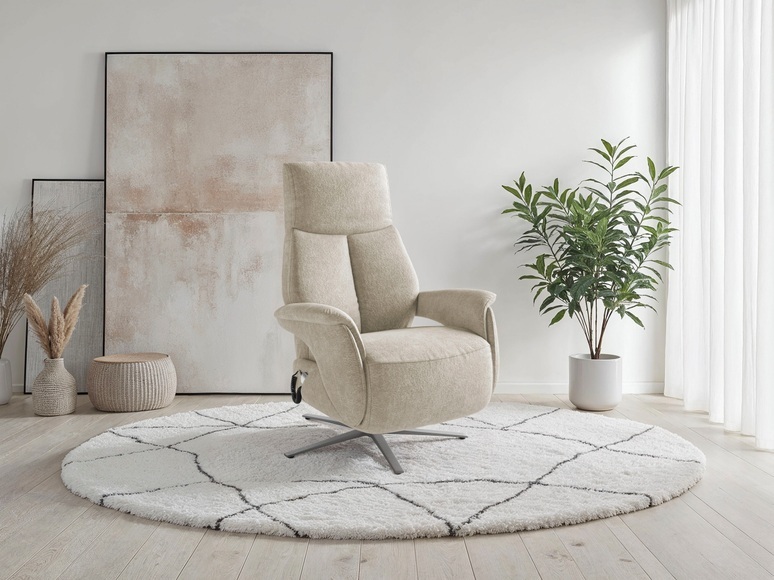 sit&more TV-Sessel 