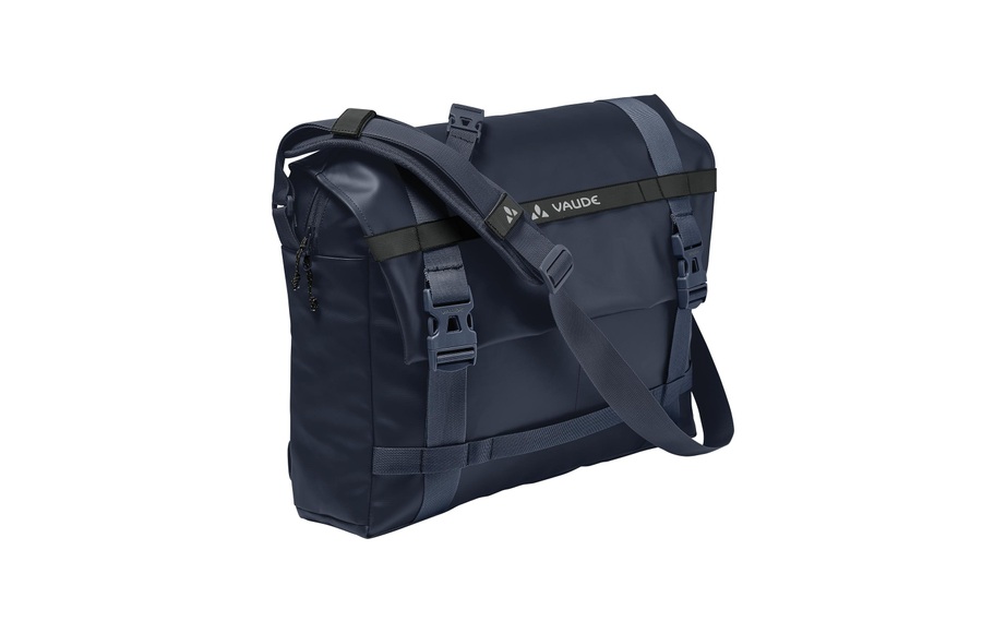 Vaude Mineo Messenger 22 Tasche