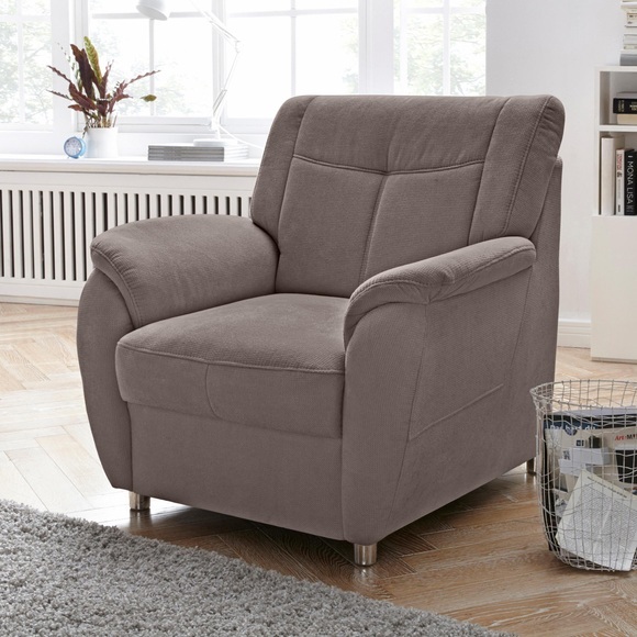 sit&more Sessel