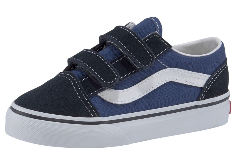 Vans Sneaker »Old Skool«