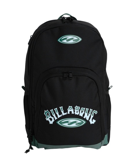 Billabong Tagesrucksack »Command 29L«