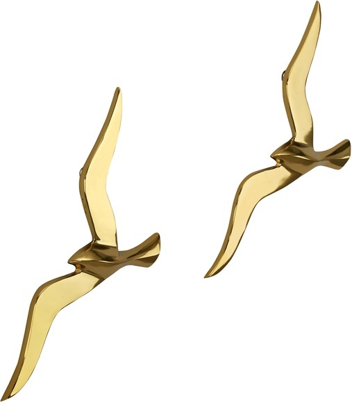 Wanddeko