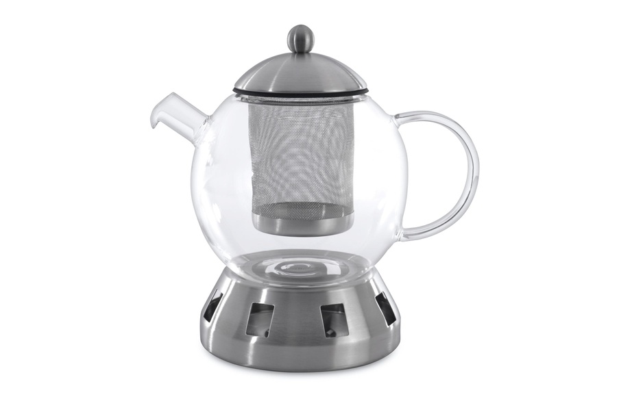 BergHOFF Teekanne Studio Line 1.3 l