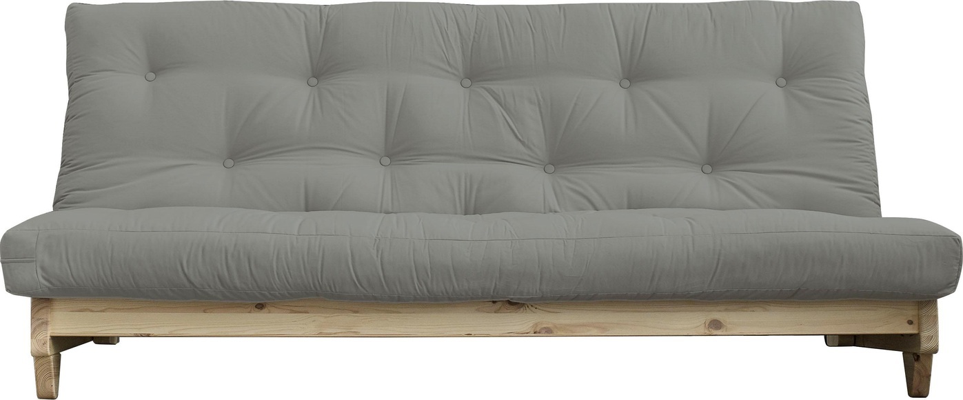 Karup Design FRESH Futonsofa Gestell und Farbe auswählbar