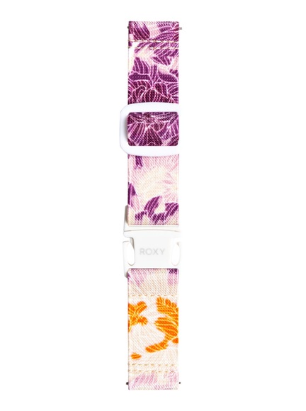 Roxy Sportuhr »Ally Mix & Match«