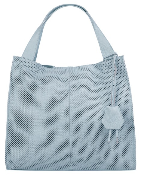 Cluty Shopper