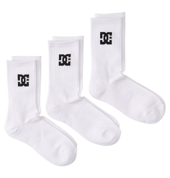 DC Shoes Socken »DC Shoes«