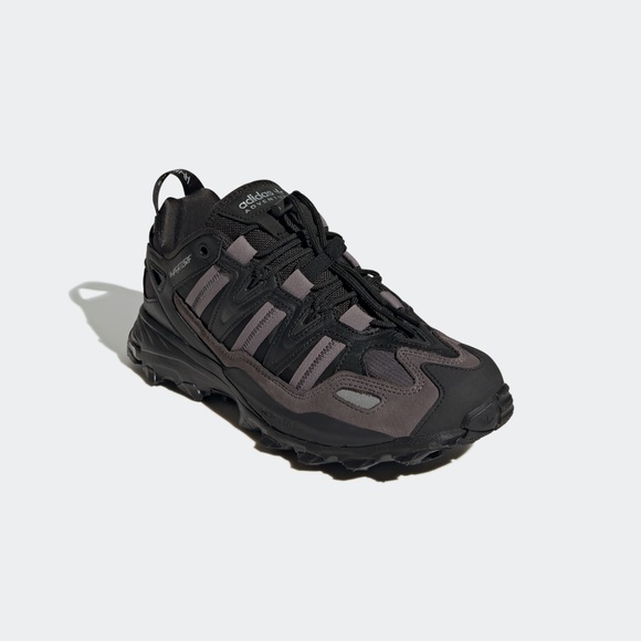 adidas Originals Sneaker »HYPERTURF«