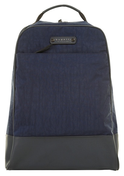 bugatti Laptoprucksack »BUONO«