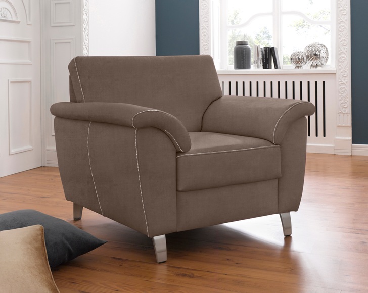 sit&more Sessel