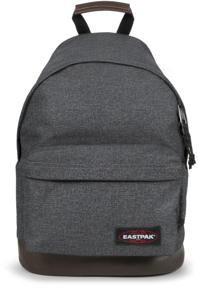 Rucksack Wyoming
