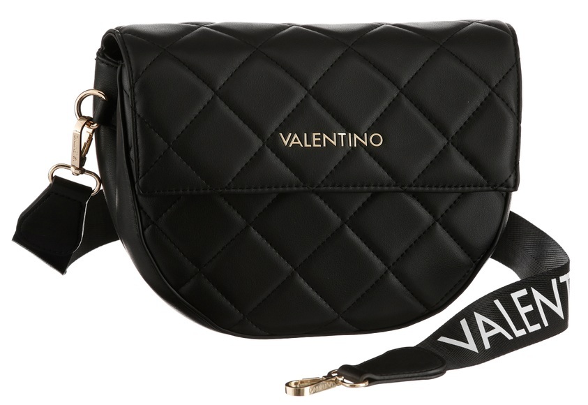 VALENTINO BAGS Umhängetasche »BIGS«