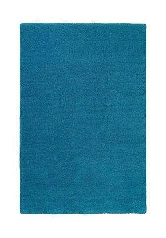 Teppich, Astra, »Livorno«, maschinell getuftet, Wunschmass