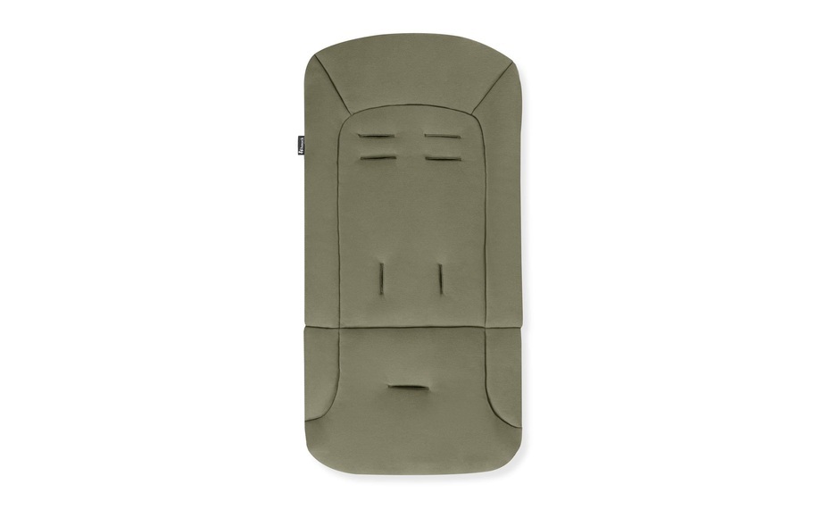 Hauck Kinder-Sitzauflage »Olive«, (1 tlg.)