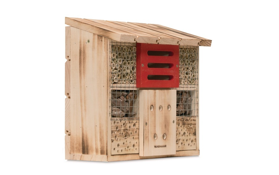 Windhager Insektenhotel zur Linde