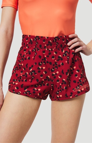 O'Neill Badeshorts »Mix shorts«