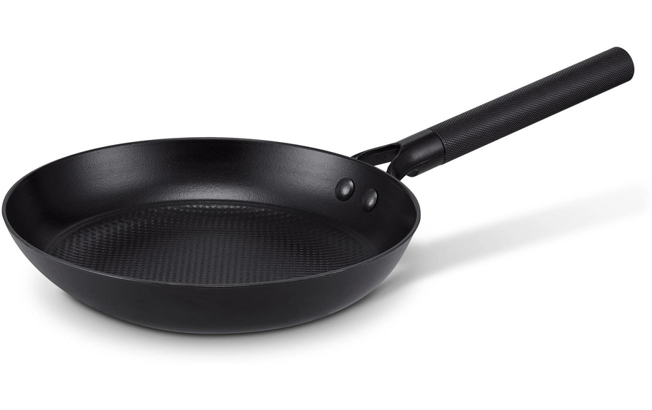 Brabantia Bratpfanne »Patron«, Eisen