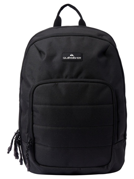 Quiksilver Sportrucksack »Burst 24 L«