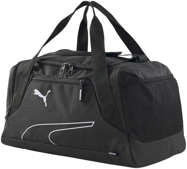 PUMA Fundamentals Sporttasche