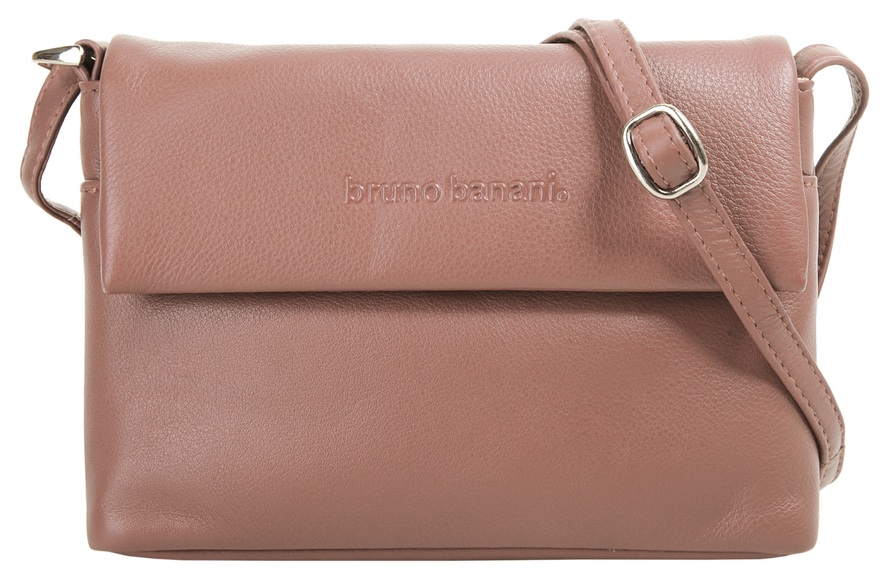 Bruno Banani Umhängetasche