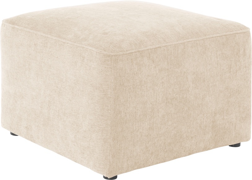 COUCH? Hocker »Polster Party«, Modulserie, individuelle Zusammenstellung, 