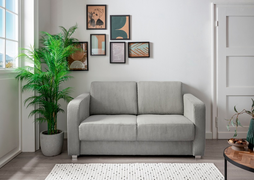 INOSIGN Schlafsofa