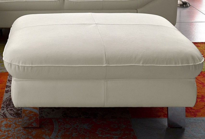 COTTA Hocker