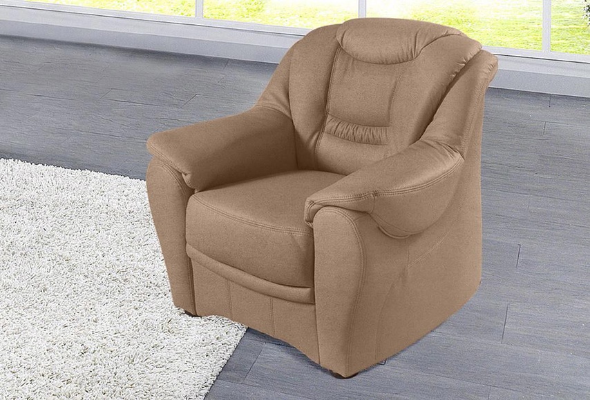 sit&more Sessel