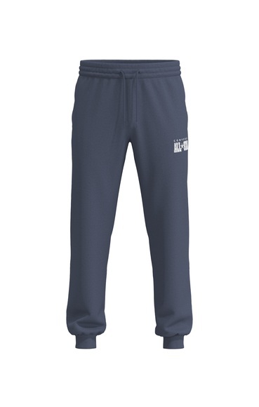 Converse Jogginghose »CONVERSE ARCH ALL STAR PANT«