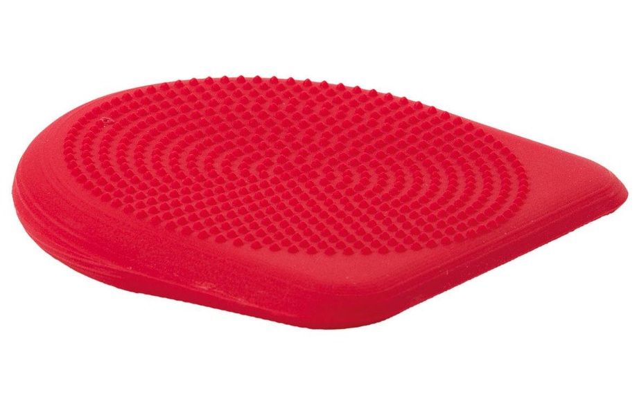 TOGU Ballkissen Dynair Keil Kids, Sportart