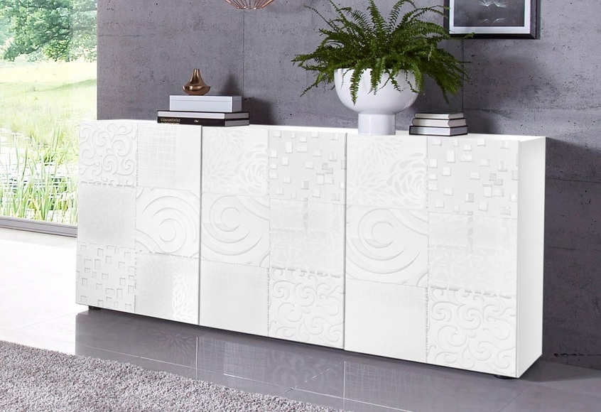 home24 Sideboard Miro