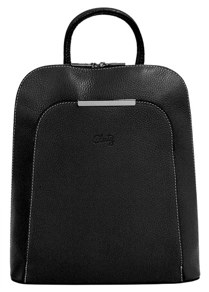 Cluty Cityrucksack
