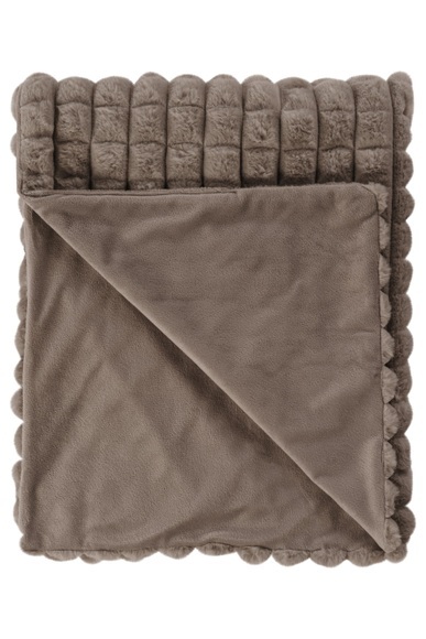 Kayoom Tagesdecke 