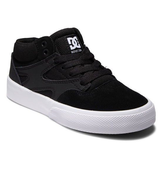 DC Shoes Sneaker »Kalis Vulc«