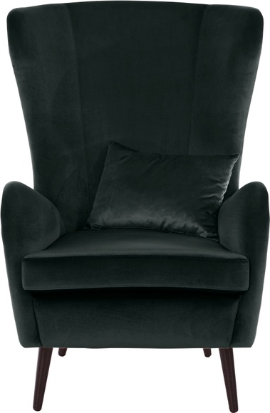 Guido Maria Kretschmer Home&Living Sessel »Sallito«, die kleinere Version von 
