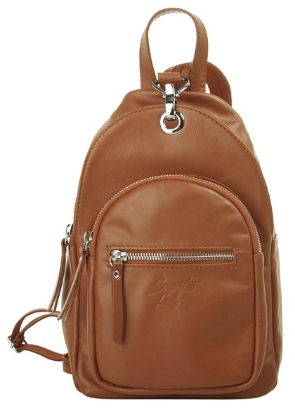 Samantha Look Cityrucksack