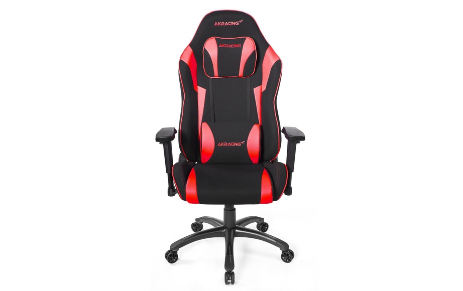 AKRacing Gaming-Stuhl Core
